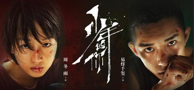 群馬大学电子工程学位证书